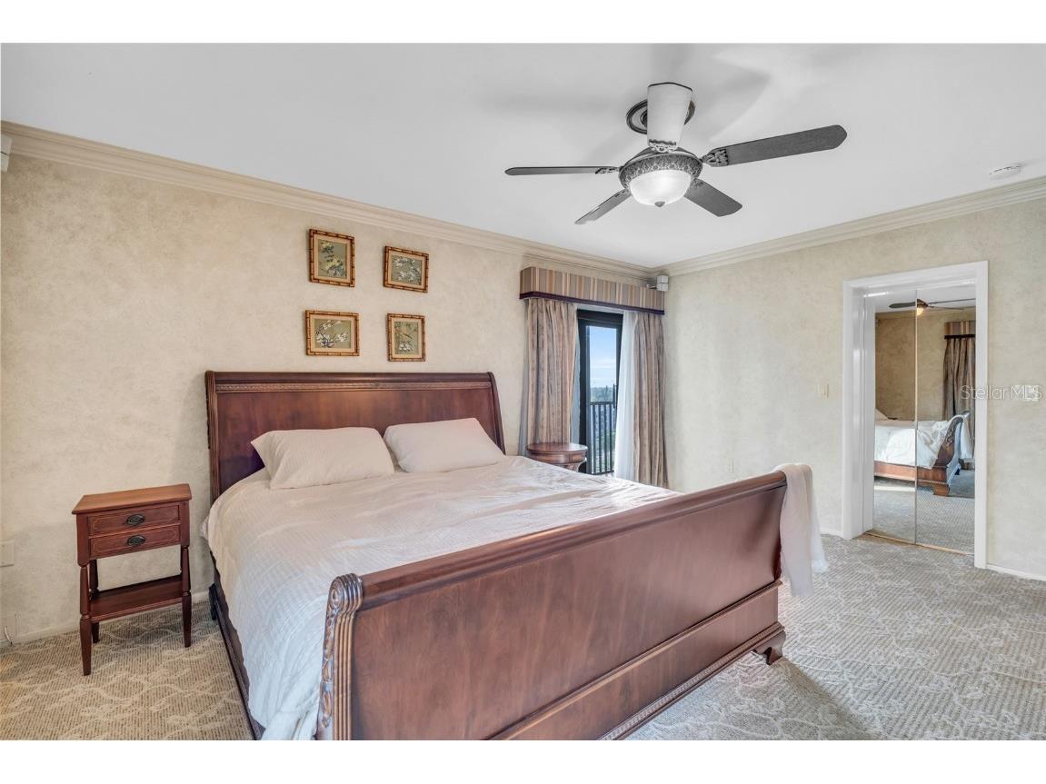 1920 Virginia Avenue #902 Fort Myers FL 33901 C7514937 image20