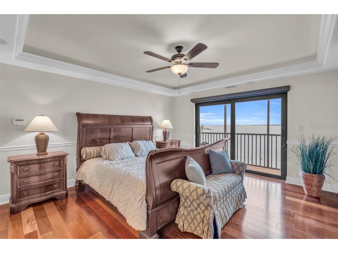 1920 Virginia Avenue #902 Fort Myers FL 33901 C7514937 image21