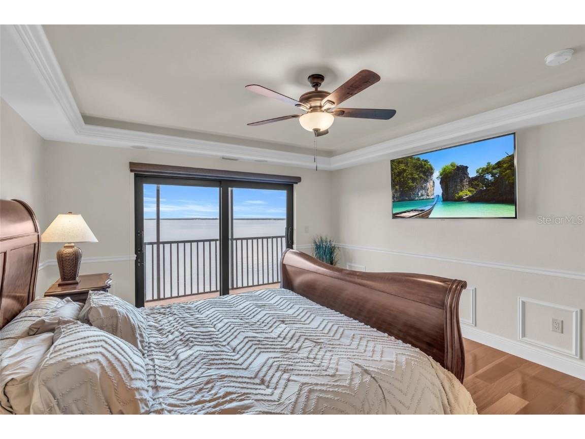 1920 Virginia Avenue #902 Fort Myers FL 33901 C7514937 image22