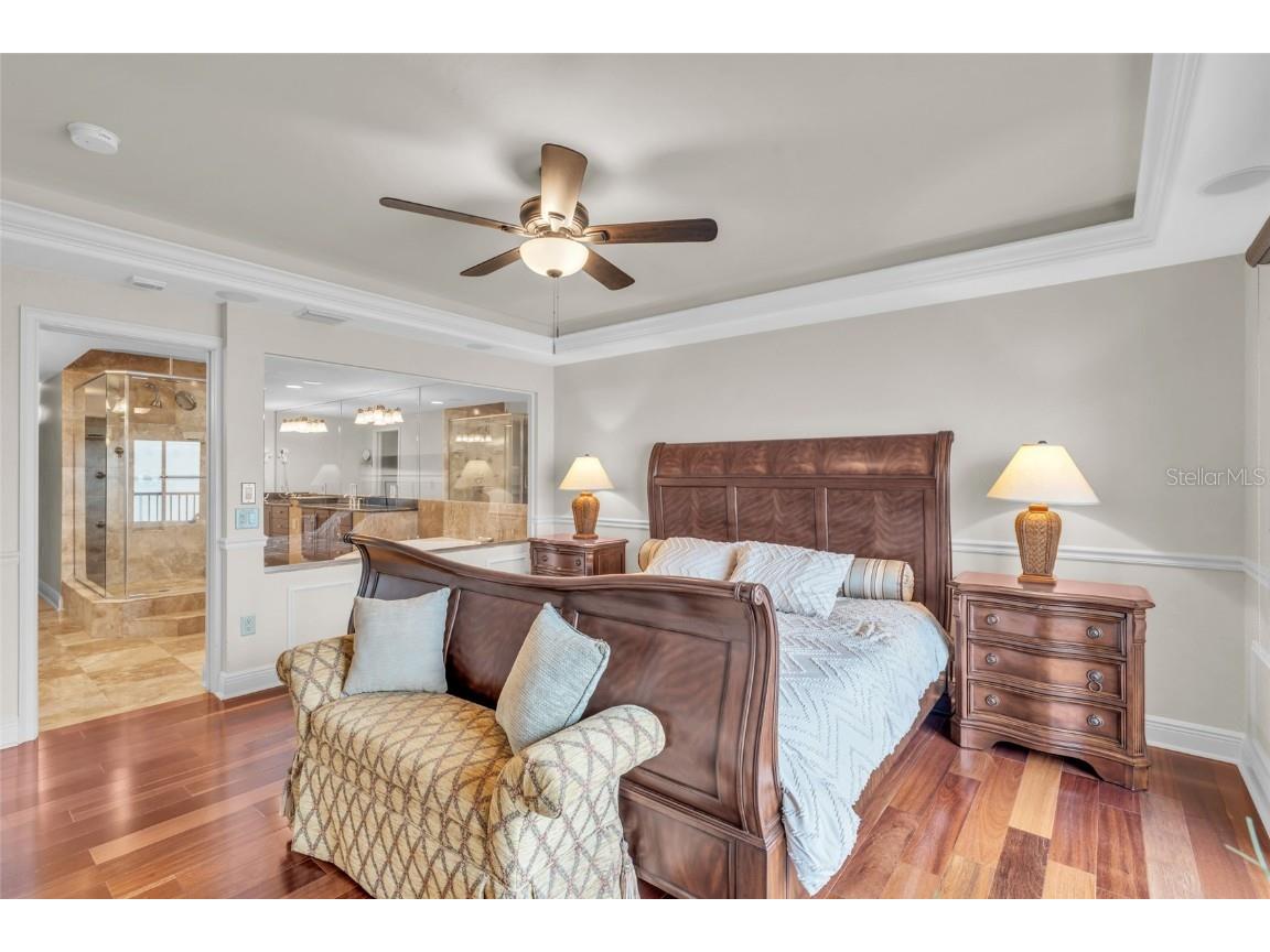 1920 Virginia Avenue #902 Fort Myers FL 33901 C7514937 image23