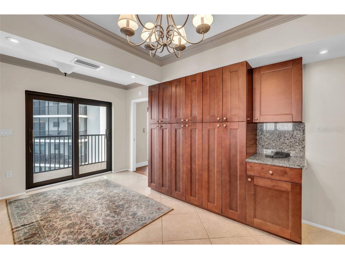 1920 Virginia Avenue #902 Fort Myers FL 33901 C7514937 image24