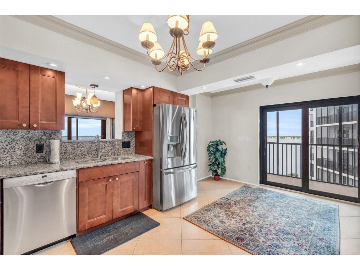 1920 Virginia Avenue #902 Fort Myers FL 33901 C7514937 image25