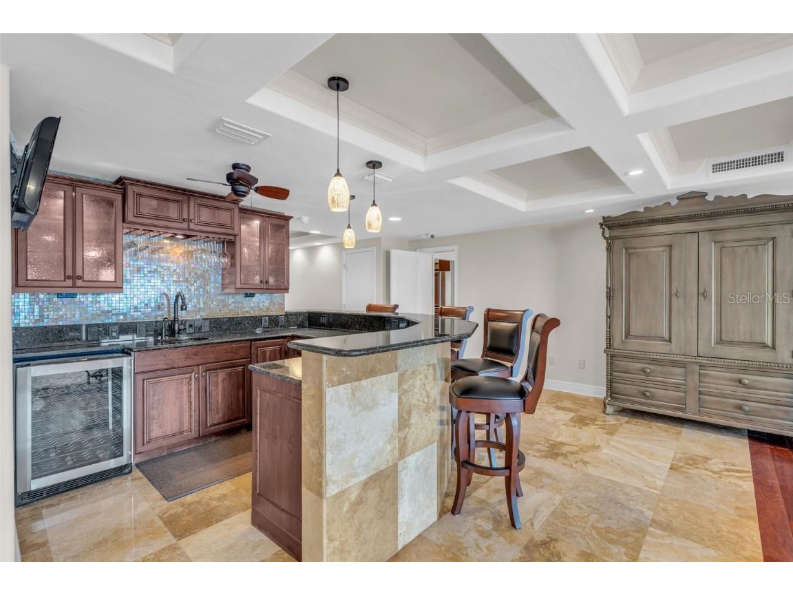 1920 Virginia Avenue #902 Fort Myers FL 33901 C7514937 image27