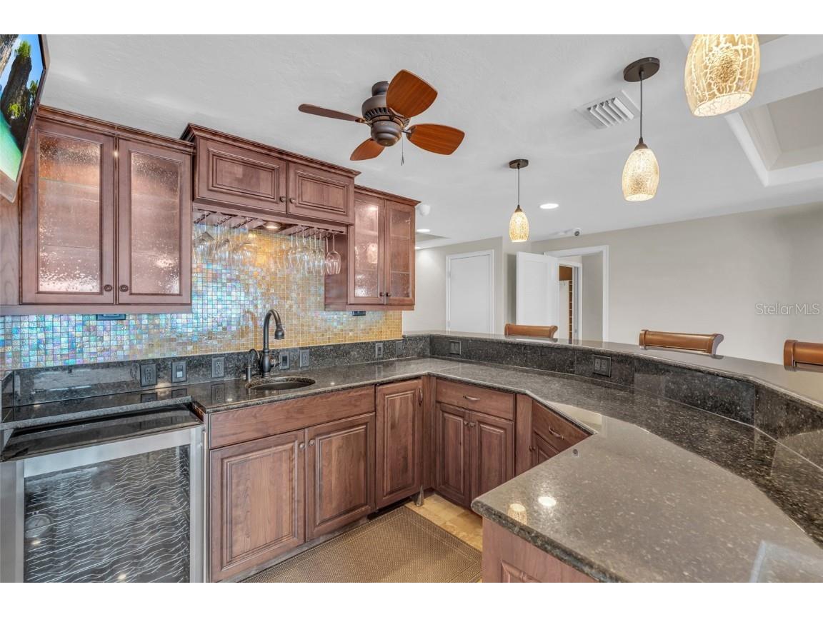 1920 Virginia Avenue #902 Fort Myers FL 33901 C7514937 image28