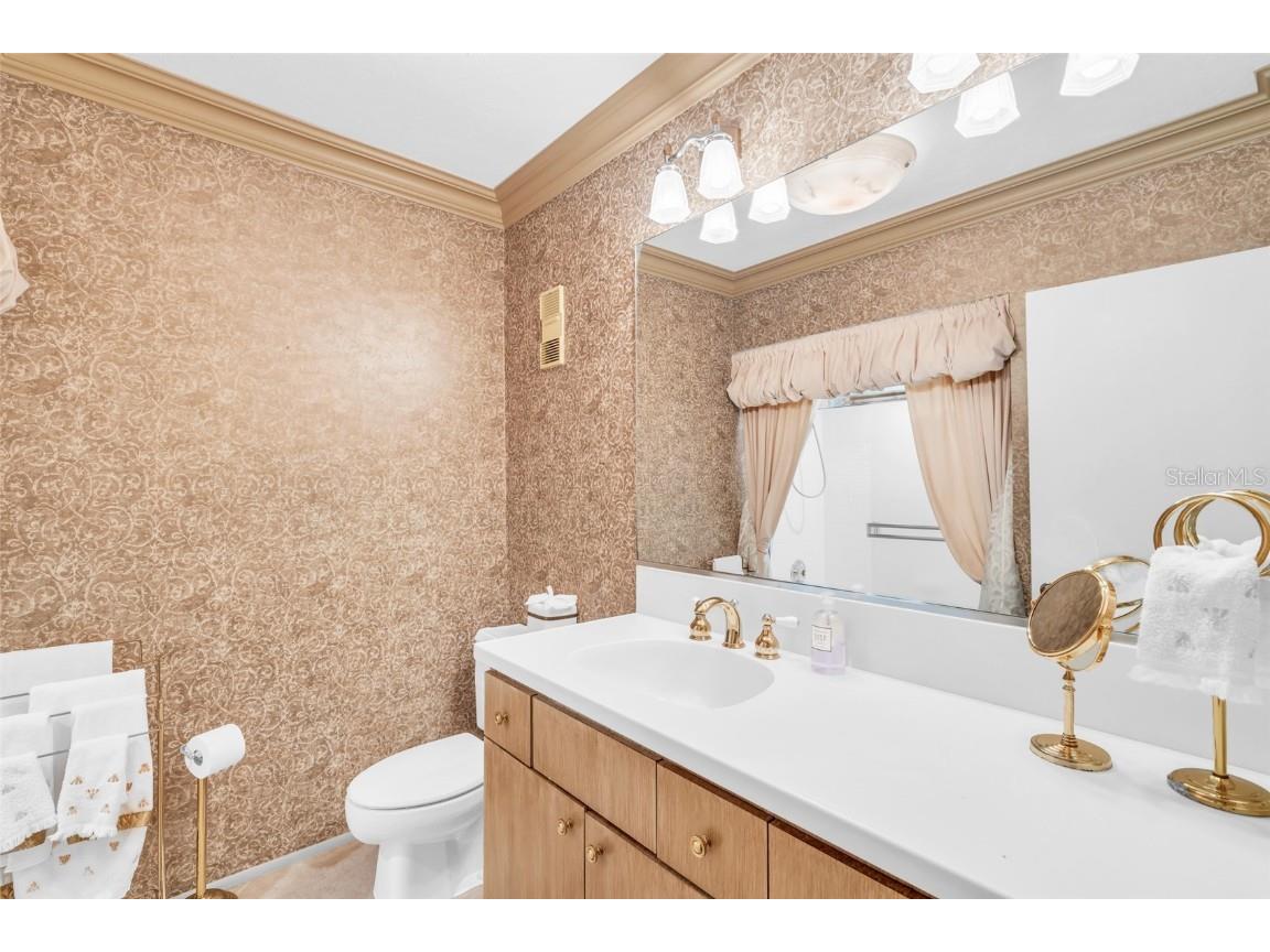 1920 Virginia Avenue #902 Fort Myers FL 33901 C7514937 image29