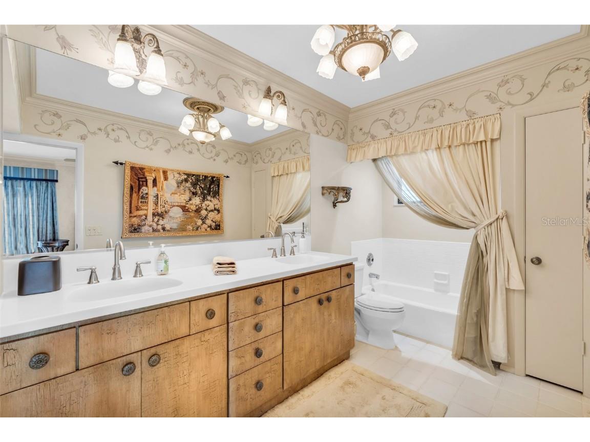 1920 Virginia Avenue #902 Fort Myers FL 33901 C7514937 image30