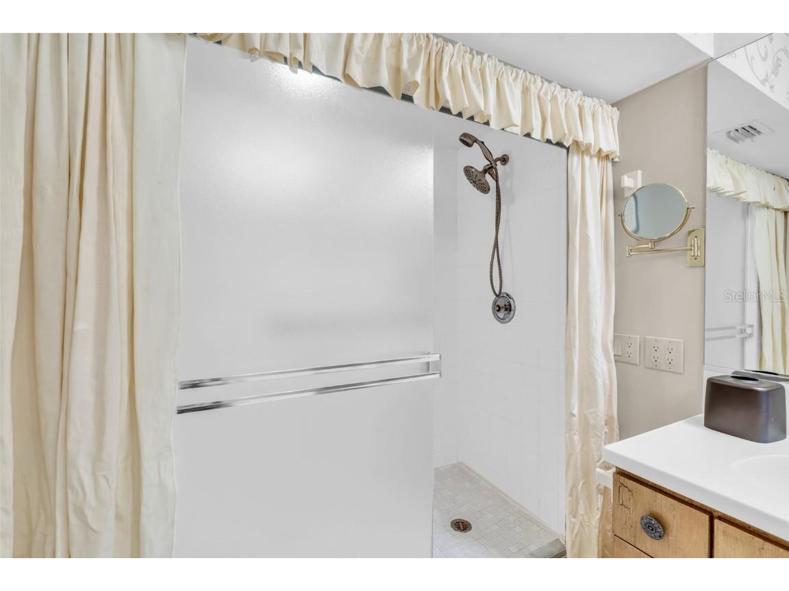 1920 Virginia Avenue #902 Fort Myers FL 33901 C7514937 image32