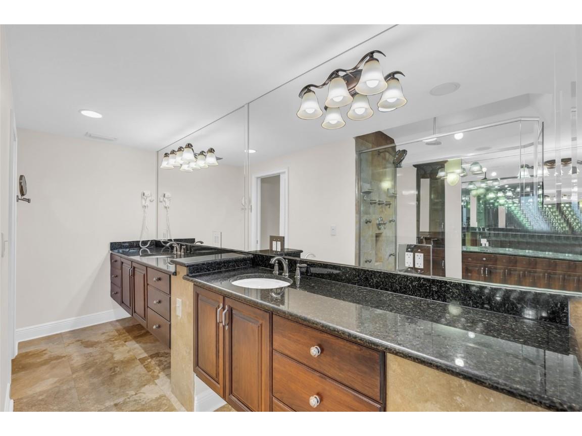 1920 Virginia Avenue #902 Fort Myers FL 33901 C7514937 image33