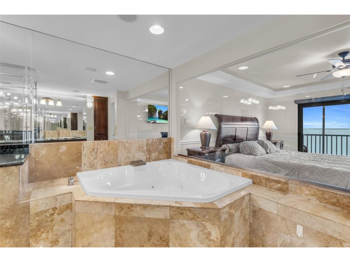 1920 Virginia Avenue #902 Fort Myers FL 33901 C7514937 image35