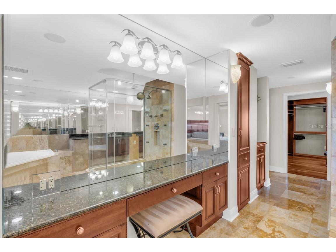 1920 Virginia Avenue #902 Fort Myers FL 33901 C7514937 image36