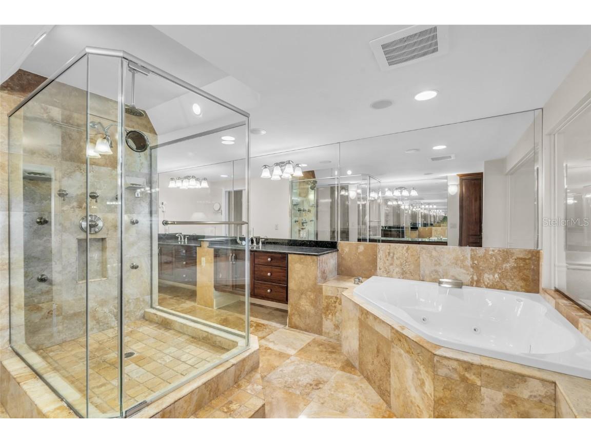 1920 Virginia Avenue #902 Fort Myers FL 33901 C7514937 image37