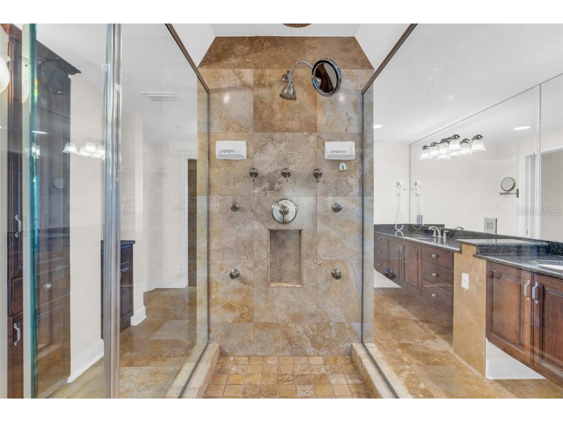 1920 Virginia Avenue #902 Fort Myers FL 33901 C7514937 image38