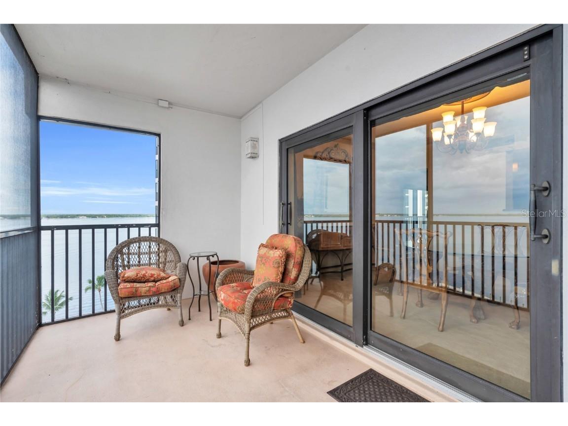 1920 Virginia Avenue #902 Fort Myers FL 33901 C7514937 image39