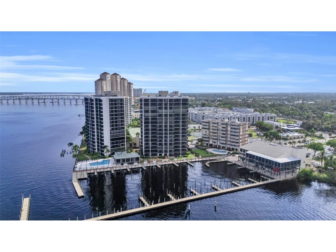 1920 Virginia Avenue #902 Fort Myers FL 33901 C7514937 image4