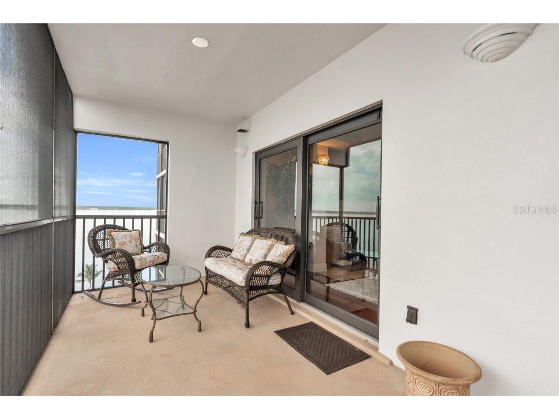 1920 Virginia Avenue #902 Fort Myers FL 33901 C7514937 image40