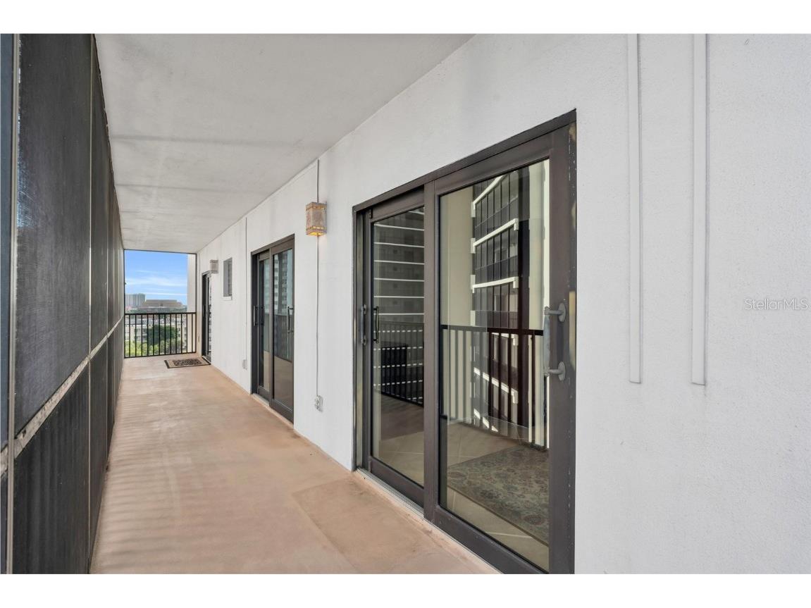 1920 Virginia Avenue #902 Fort Myers FL 33901 C7514937 image41