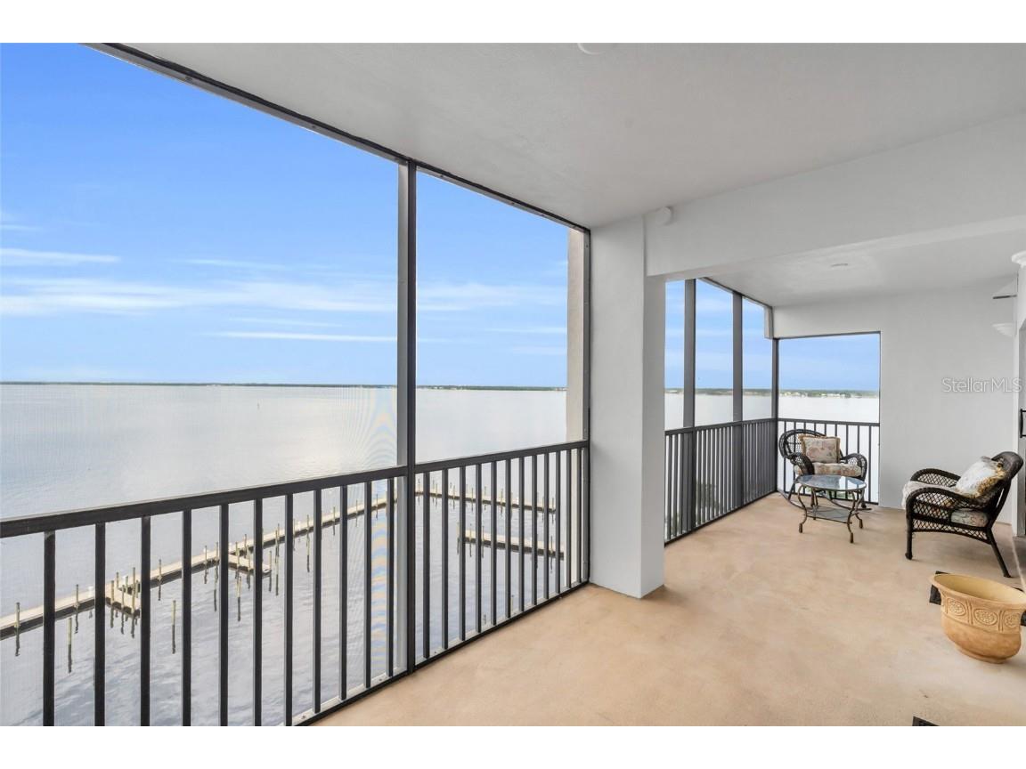 1920 Virginia Avenue #902 Fort Myers FL 33901 C7514937 image42