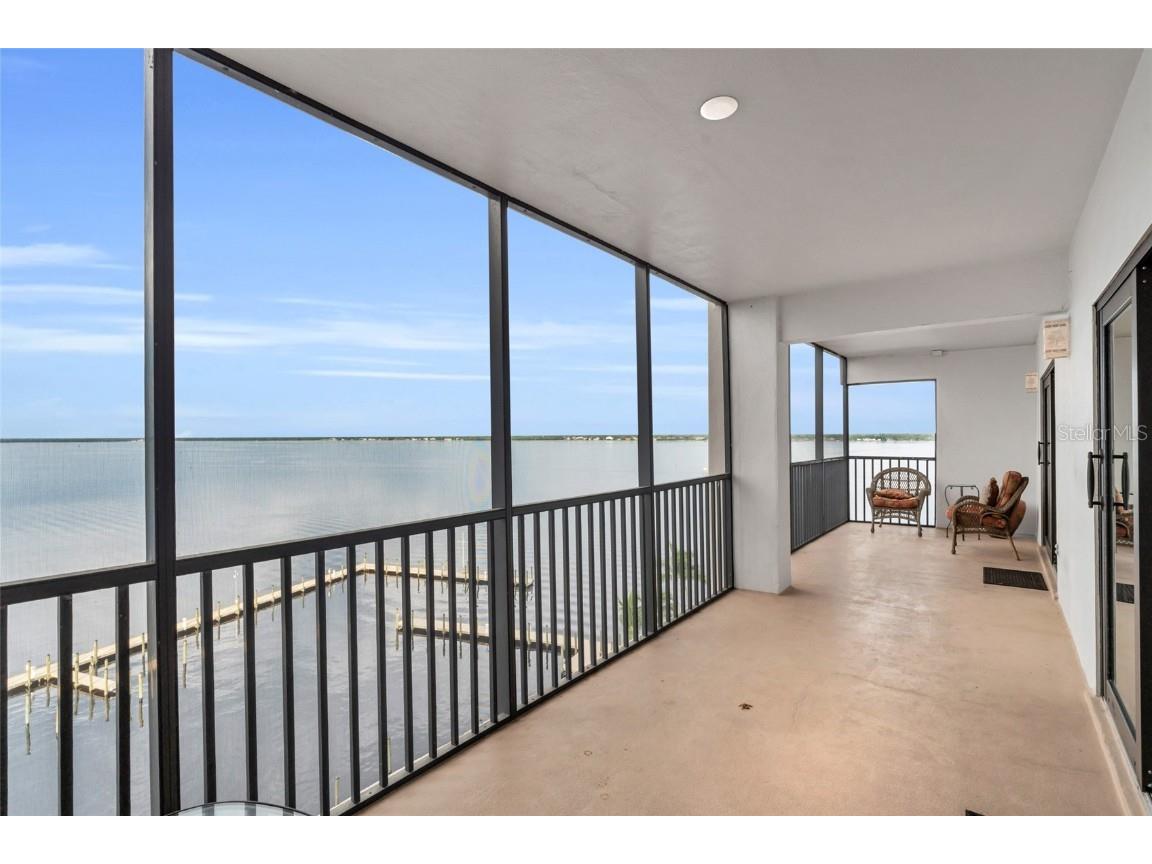 1920 Virginia Avenue #902 Fort Myers FL 33901 C7514937 image43