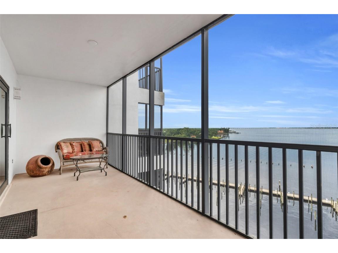 1920 Virginia Avenue #902 Fort Myers FL 33901 C7514937 image44