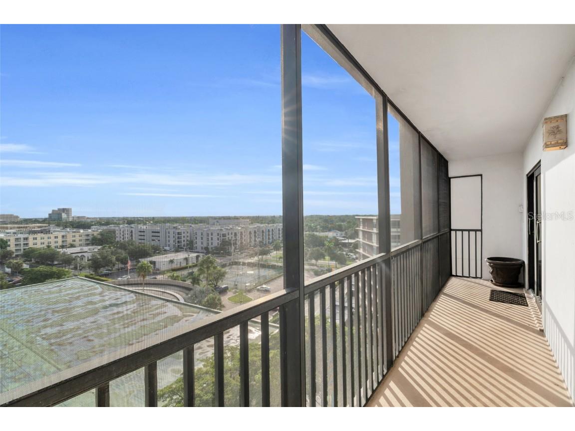 1920 Virginia Avenue #902 Fort Myers FL 33901 C7514937 image45