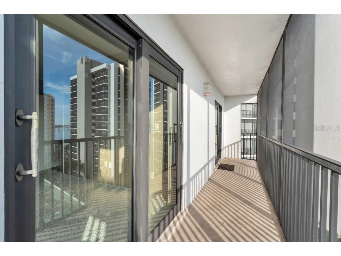 1920 Virginia Avenue #902 Fort Myers FL 33901 C7514937 image47