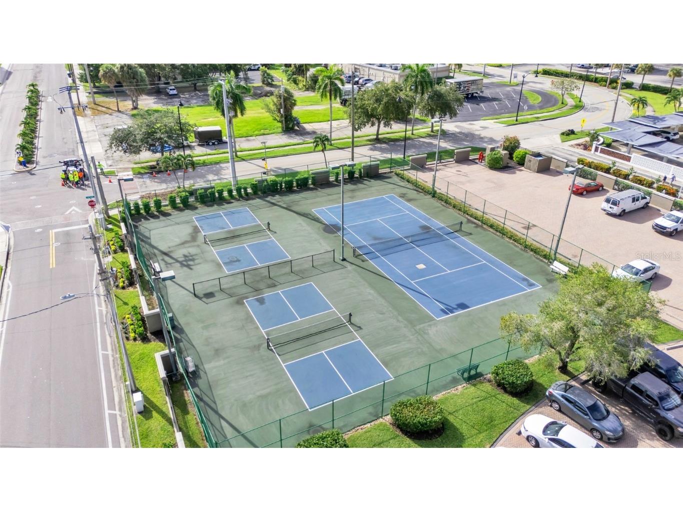 1920 Virginia Avenue #902 Fort Myers FL 33901 C7514937 image48