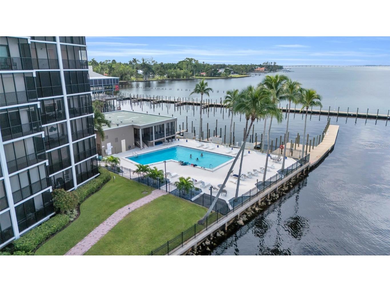 1920 Virginia Avenue #902 Fort Myers FL 33901 C7514937 image49