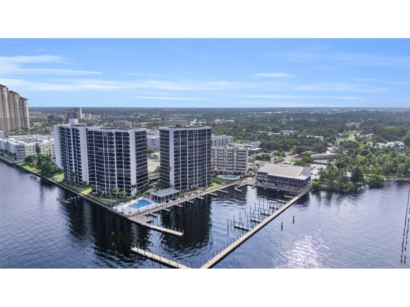 1920 Virginia Avenue #902 Fort Myers FL 33901 C7514937 image5