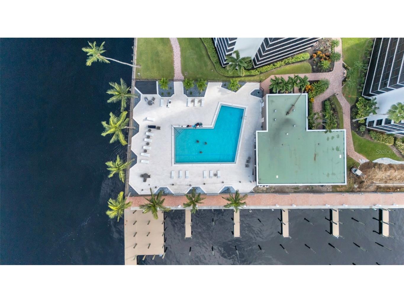 1920 Virginia Avenue #902 Fort Myers FL 33901 C7514937 image50