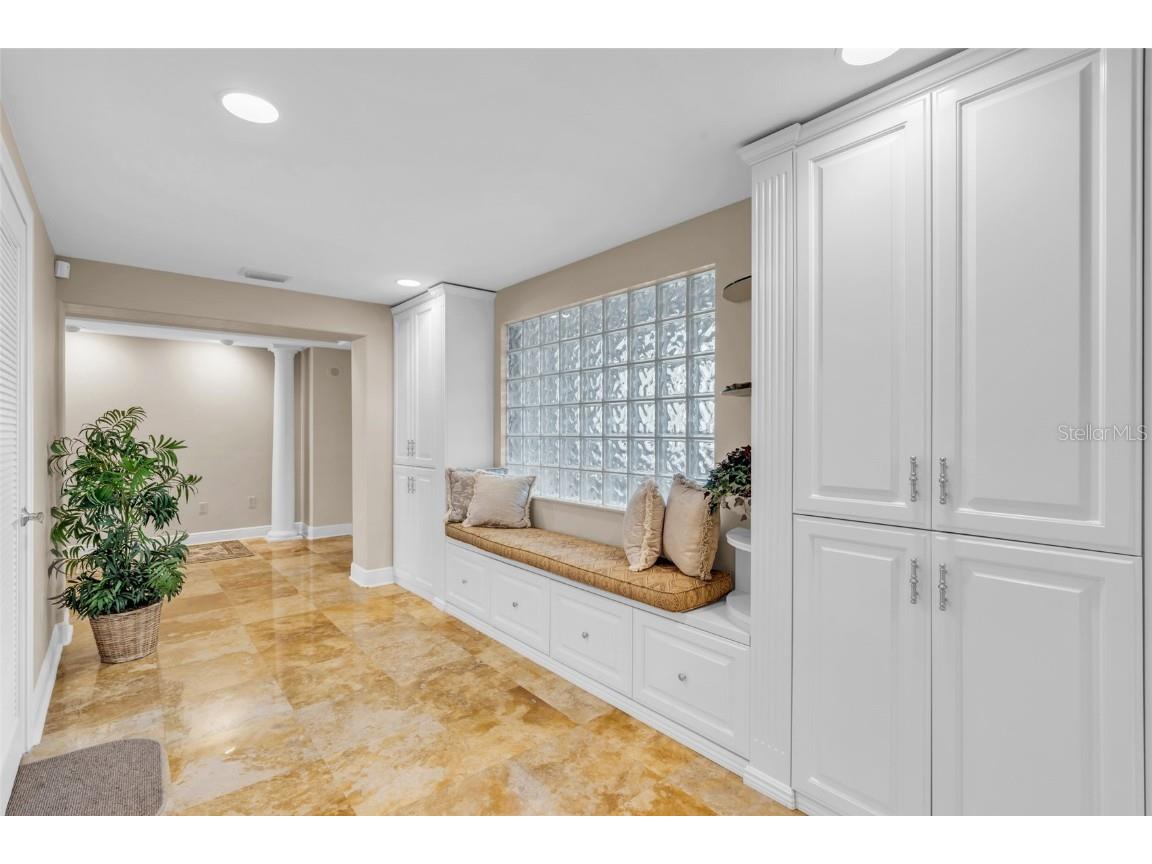 1920 Virginia Avenue #902 Fort Myers FL 33901 C7514937 image6