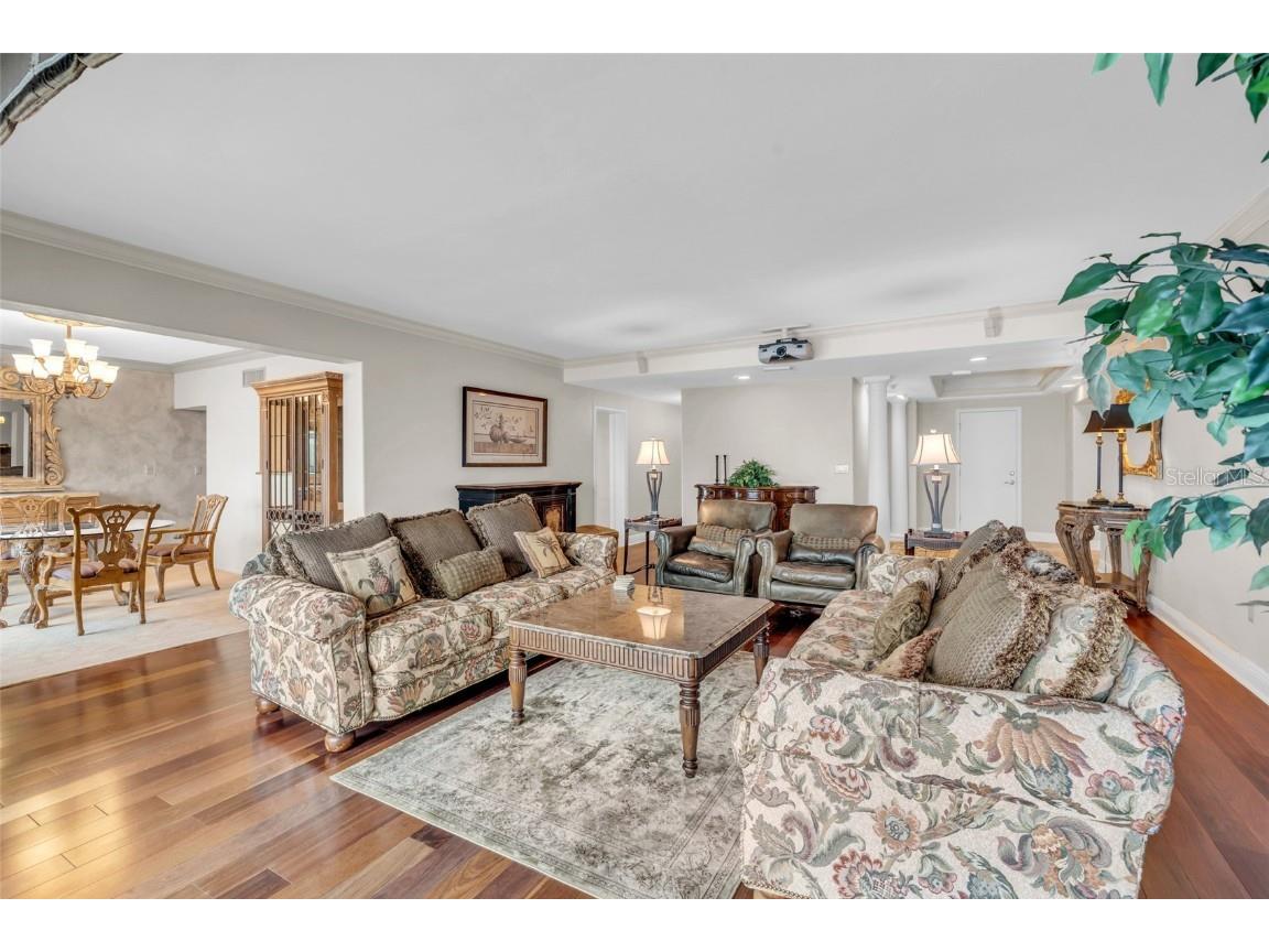 1920 Virginia Avenue #902 Fort Myers FL 33901 C7514937 image7