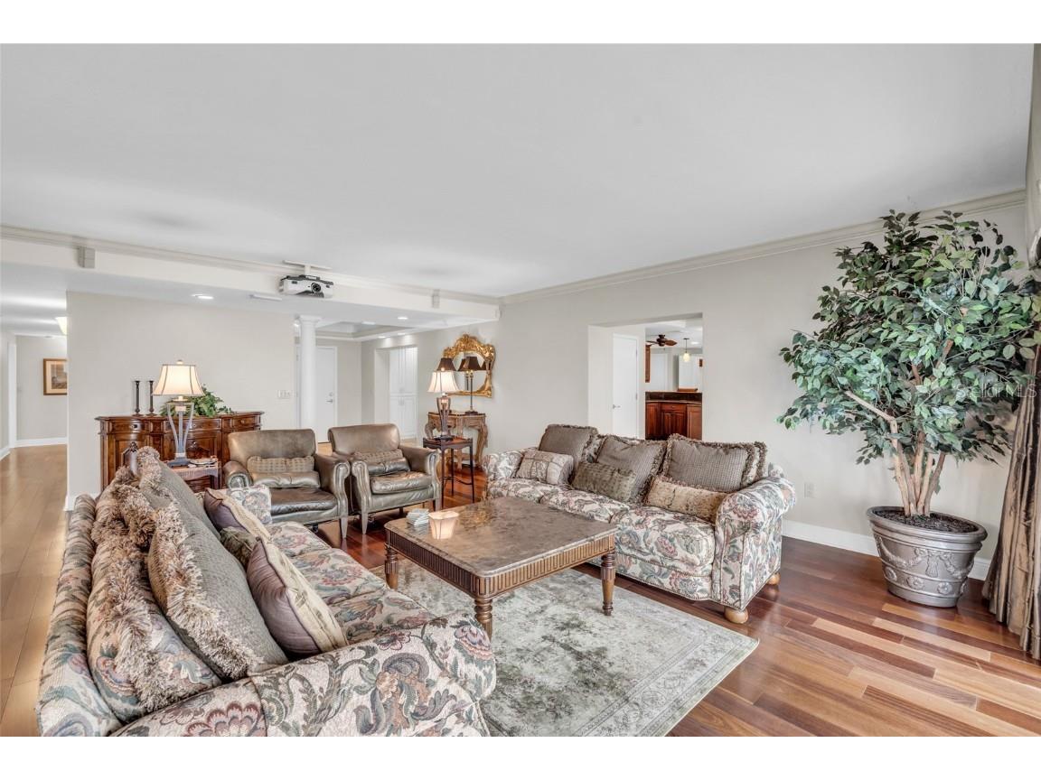 1920 Virginia Avenue #902 Fort Myers FL 33901 C7514937 image8