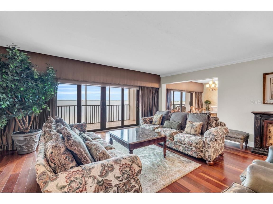 1920 Virginia Avenue #902 Fort Myers FL 33901 C7514937 image9