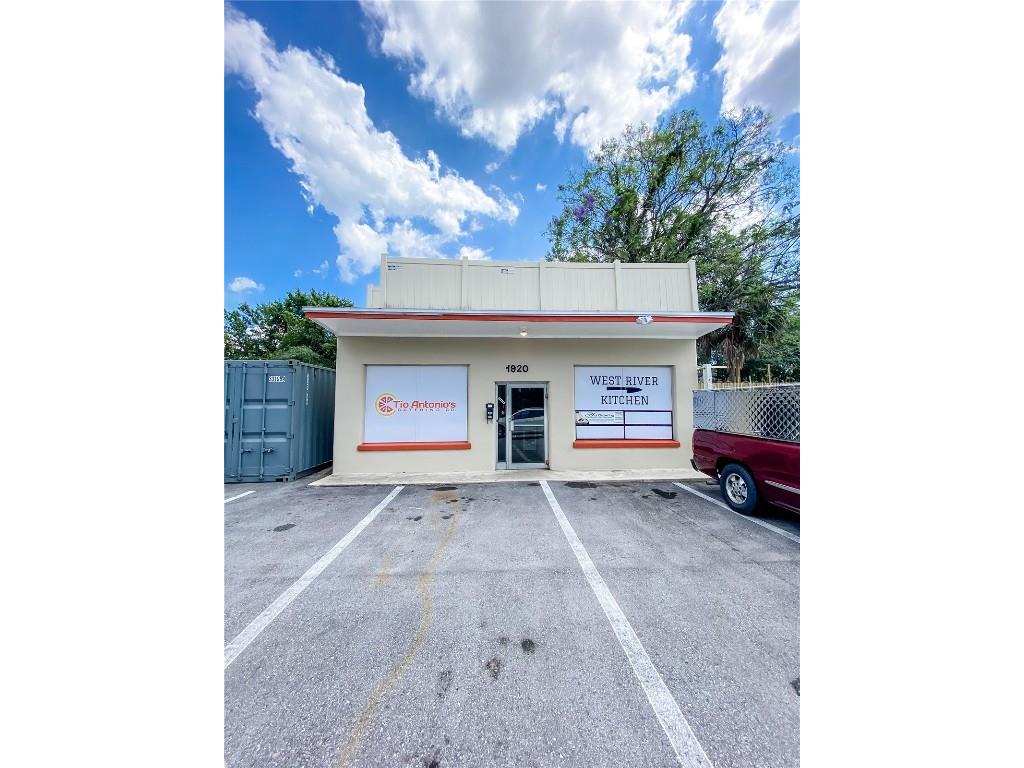 1920 W Columbus Drive Tampa FL 33607 T3446619 image1