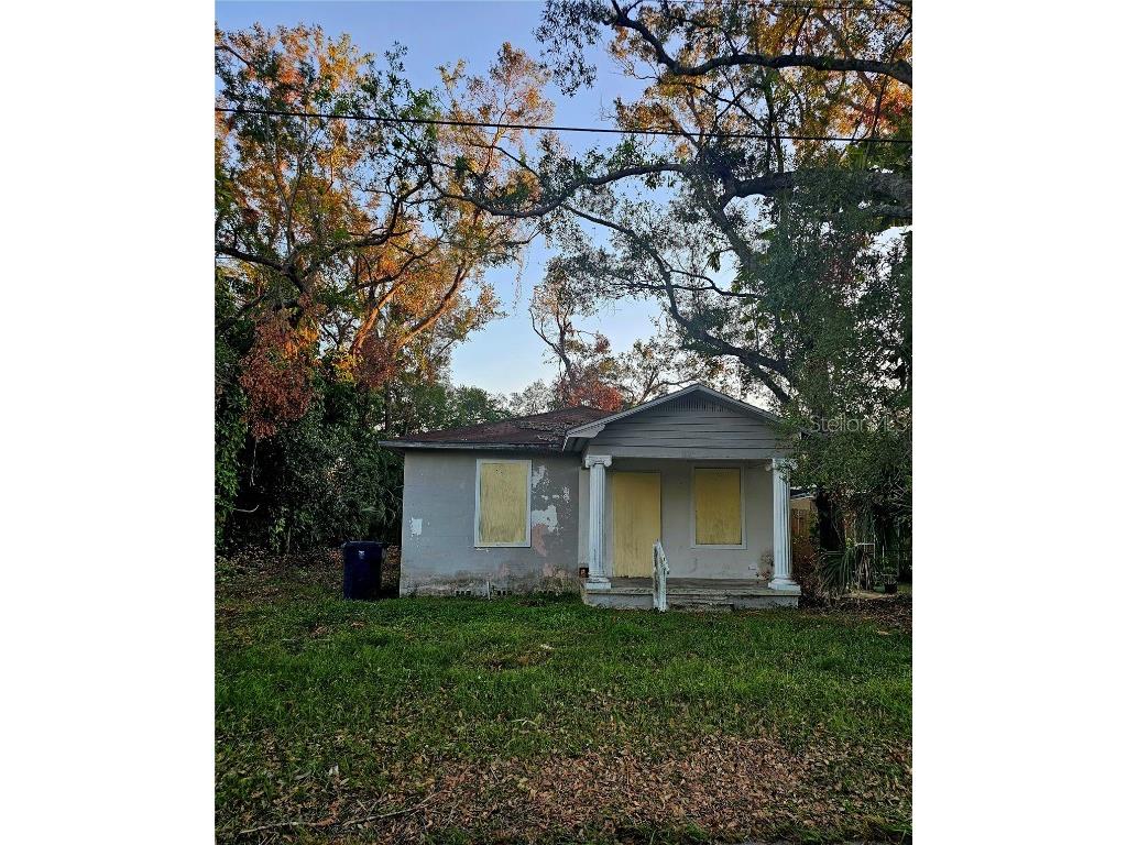 1920 W Saint John Street Tampa FL 33607 TB8325683 image1