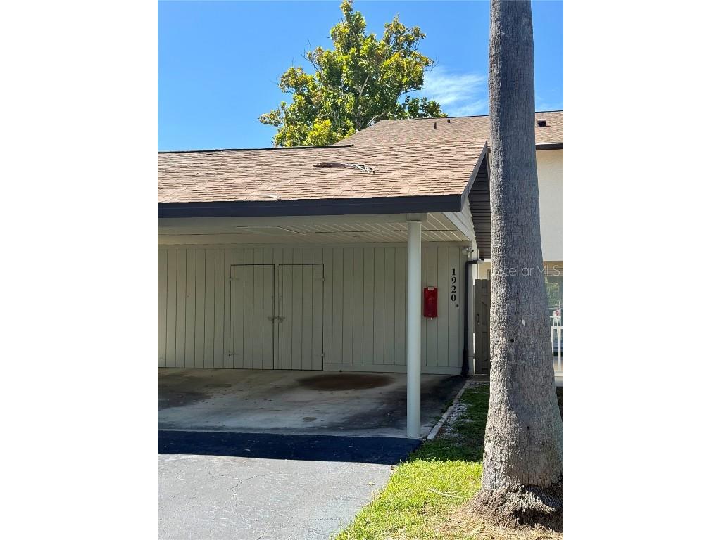 1920 Whitney Way Clearwater FL 33760 L4955866 image1