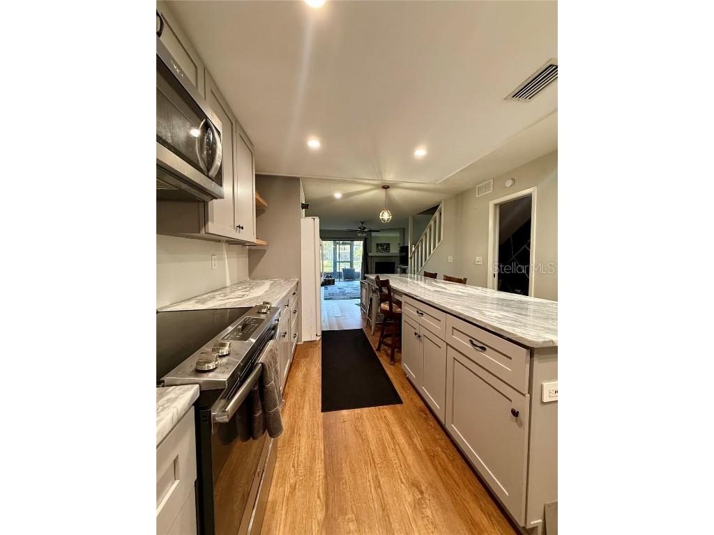 1920 Whitney Way Clearwater FL 33760 L4955866 image10