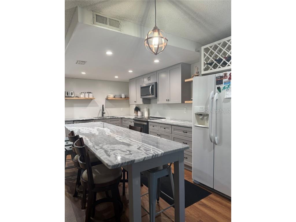 1920 Whitney Way Clearwater FL 33760 L4955866 image11