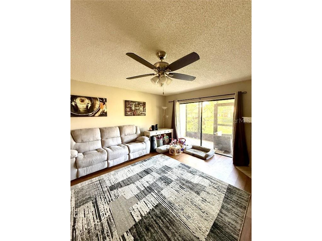 1920 Whitney Way Clearwater FL 33760 L4955866 image12