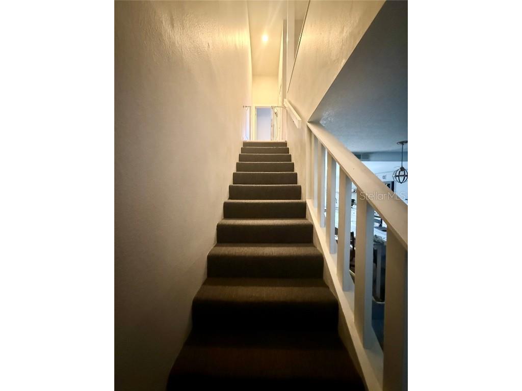 1920 Whitney Way Clearwater FL 33760 L4955866 image13