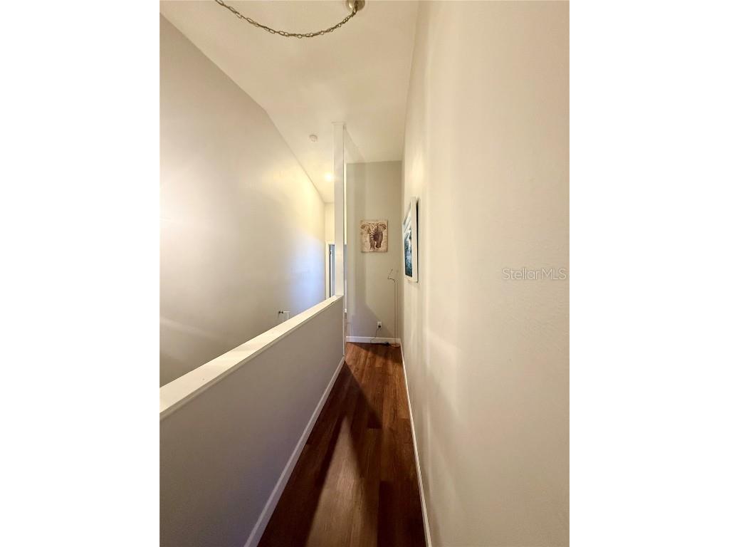 1920 Whitney Way Clearwater FL 33760 L4955866 image14