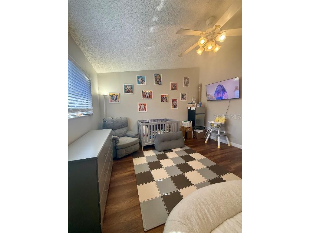 1920 Whitney Way Clearwater FL 33760 L4955866 image15