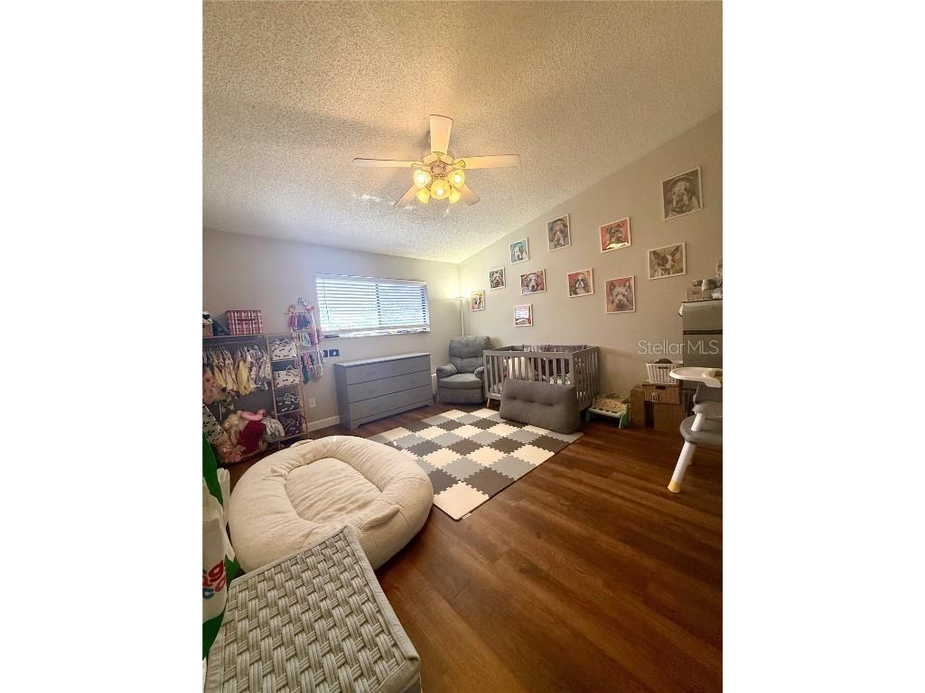 1920 Whitney Way Clearwater FL 33760 L4955866 image16