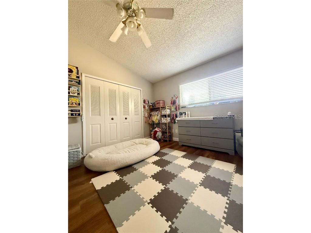 1920 Whitney Way Clearwater FL 33760 L4955866 image17