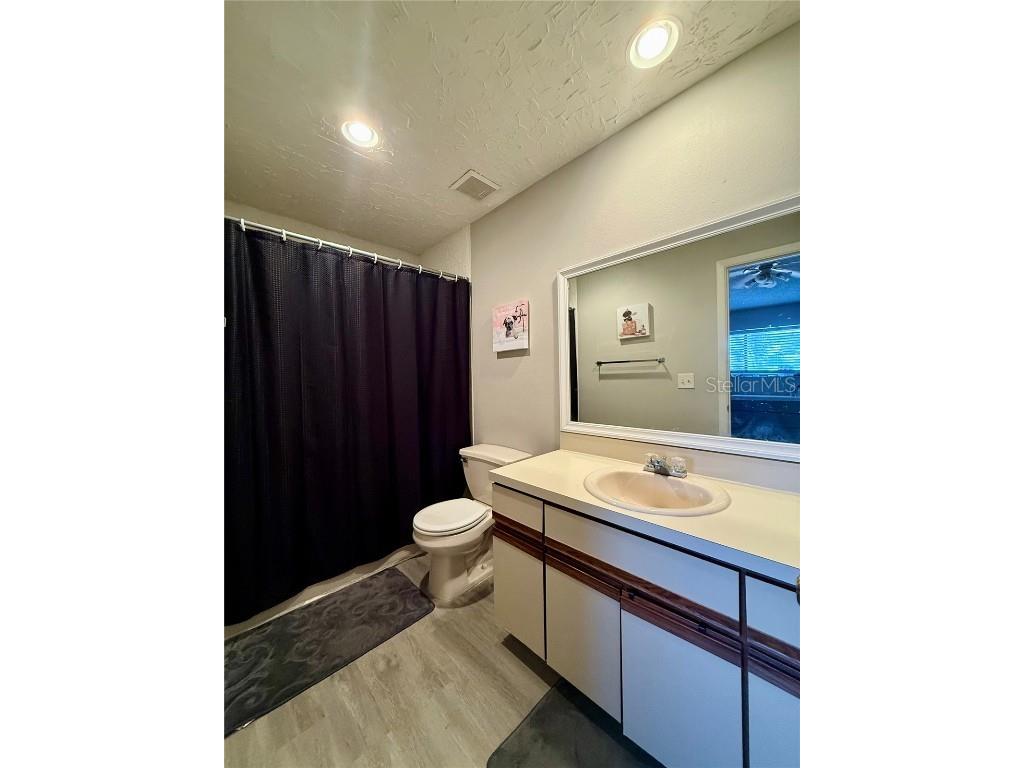 1920 Whitney Way Clearwater FL 33760 L4955866 image18