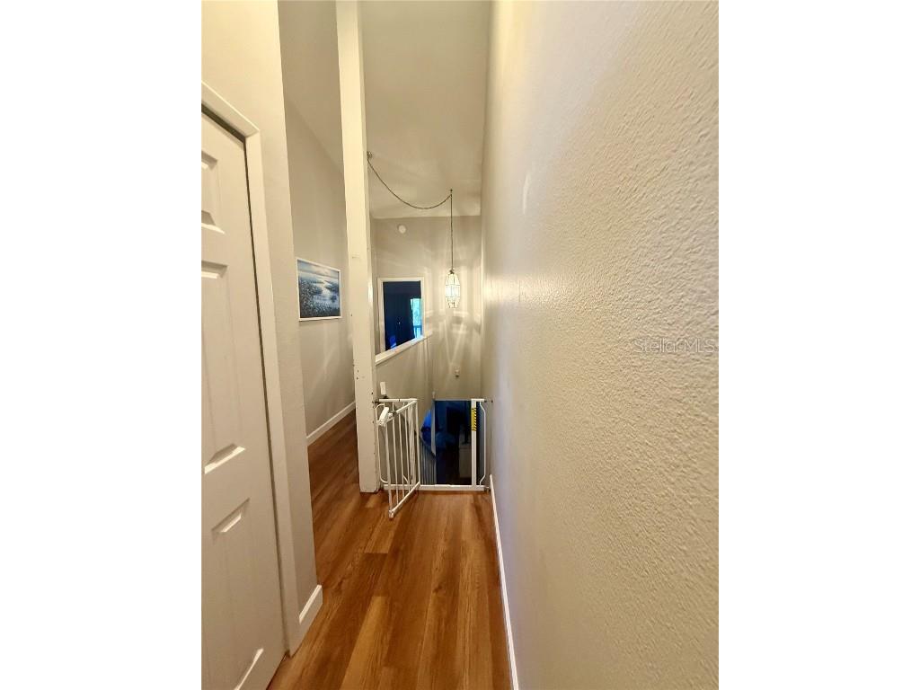 1920 Whitney Way Clearwater FL 33760 L4955866 image19