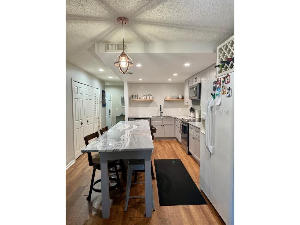 1920 Whitney Way Clearwater FL 33760 L4955866 image2