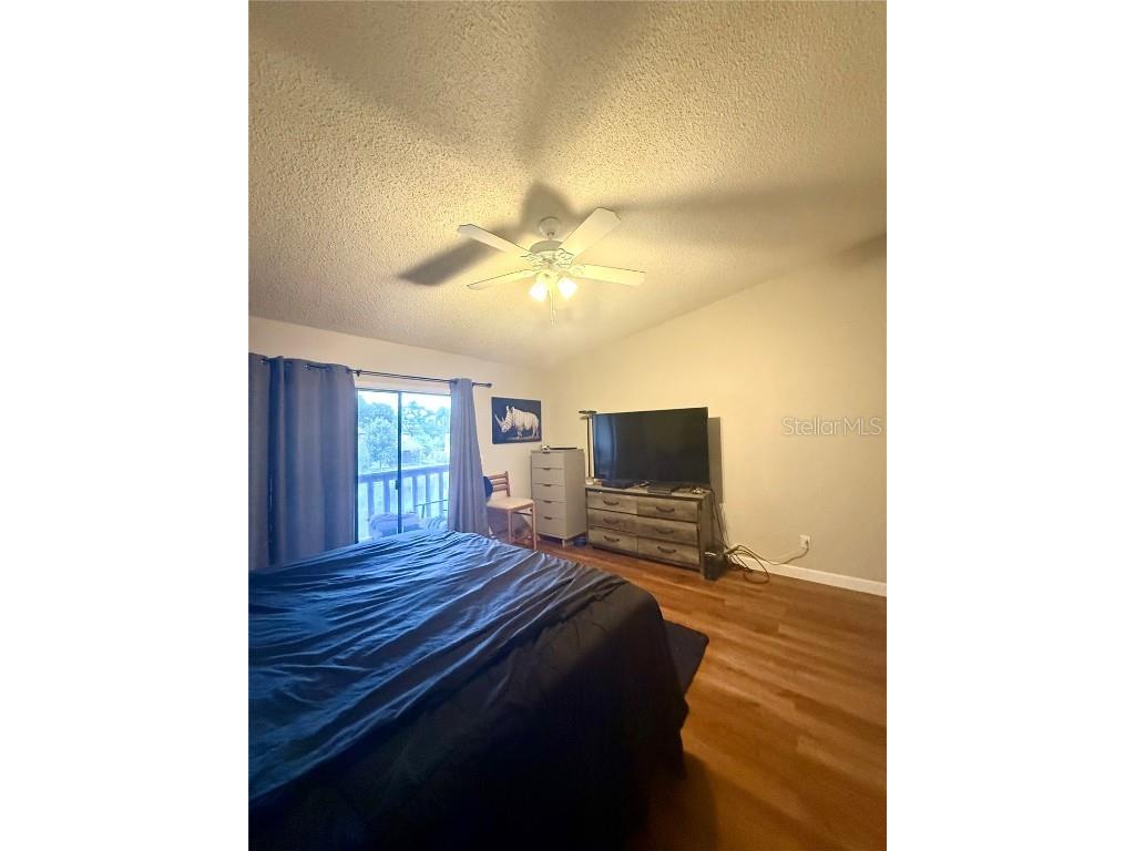 1920 Whitney Way Clearwater FL 33760 L4955866 image20