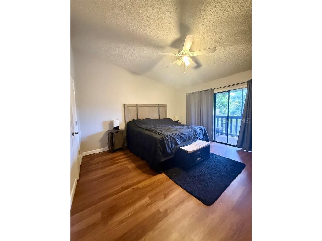 1920 Whitney Way Clearwater FL 33760 L4955866 image21