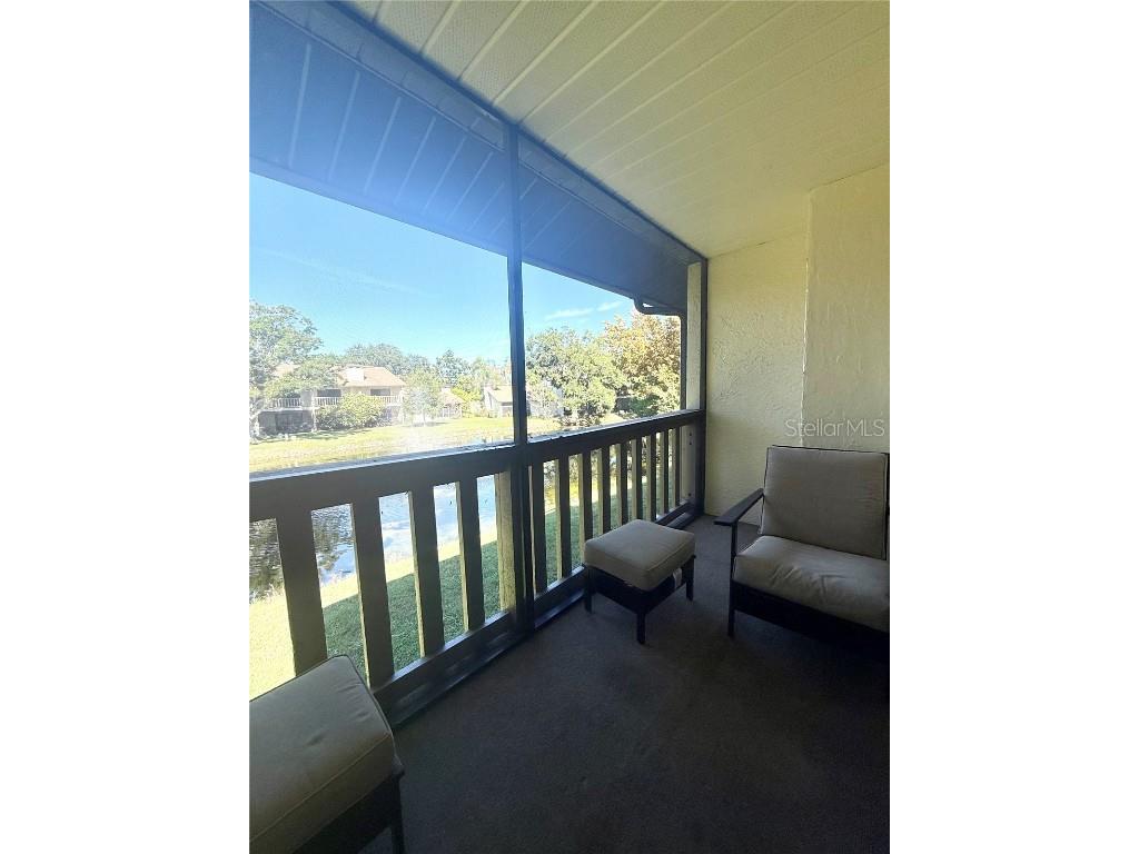 1920 Whitney Way Clearwater FL 33760 L4955866 image22